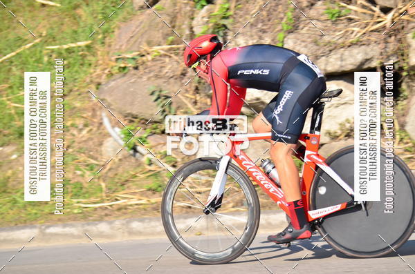 Buy your photos of the eventVolta de Brusque on Fotop