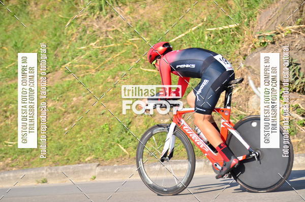 Buy your photos of the eventVolta de Brusque on Fotop