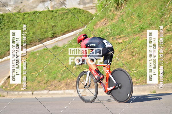 Buy your photos of the eventVolta de Brusque on Fotop