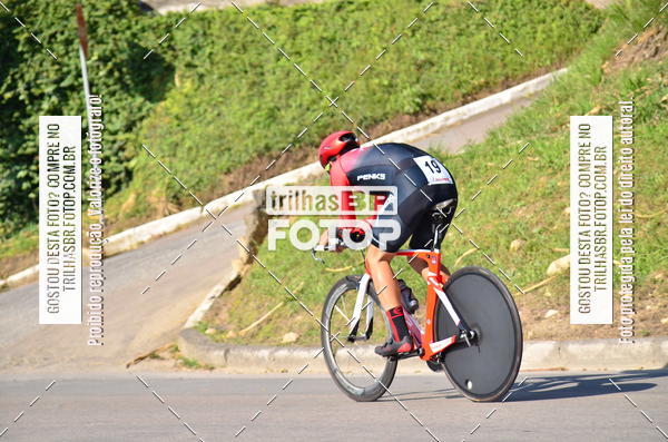 Buy your photos of the eventVolta de Brusque on Fotop