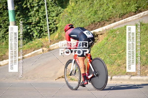 Buy your photos of the eventVolta de Brusque on Fotop