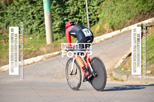 Buy your photos of the eventVolta de Brusque on Fotop