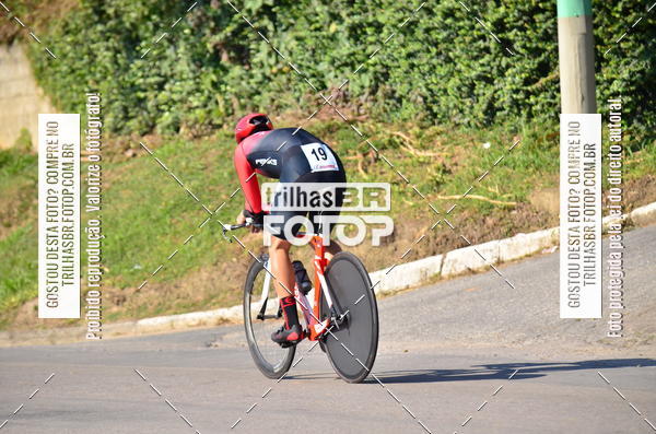 Buy your photos of the eventVolta de Brusque on Fotop