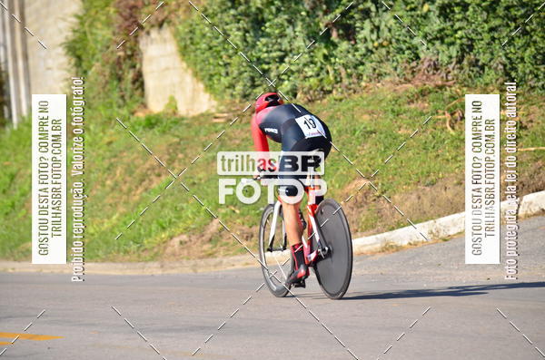 Buy your photos of the eventVolta de Brusque on Fotop