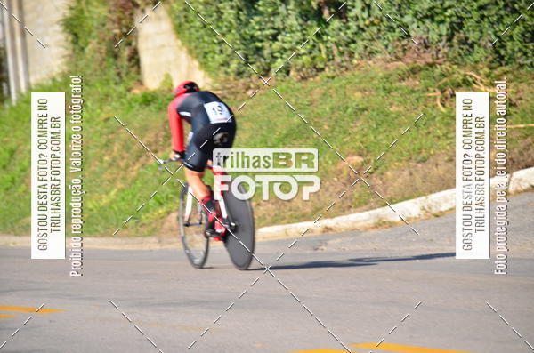 Buy your photos of the eventVolta de Brusque on Fotop