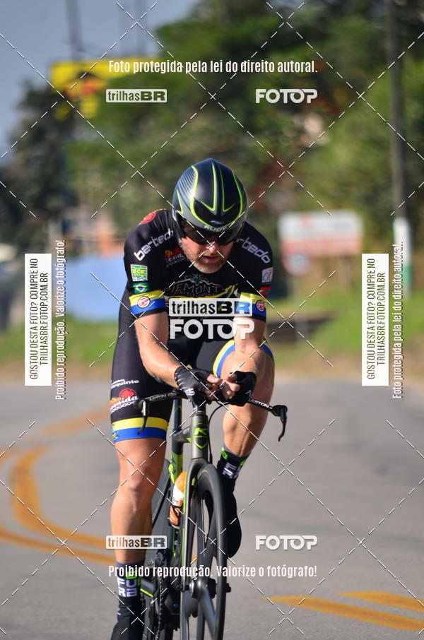 Buy your photos of the eventVolta de Brusque on Fotop