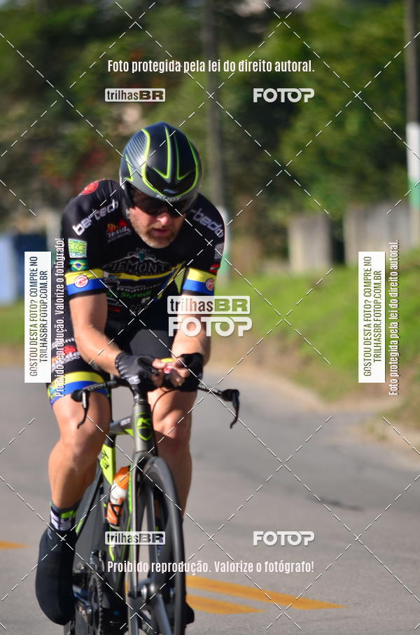 Buy your photos of the eventVolta de Brusque on Fotop