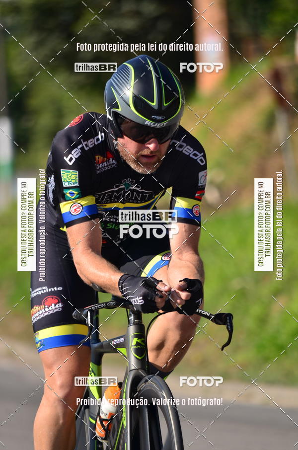 Buy your photos of the eventVolta de Brusque on Fotop