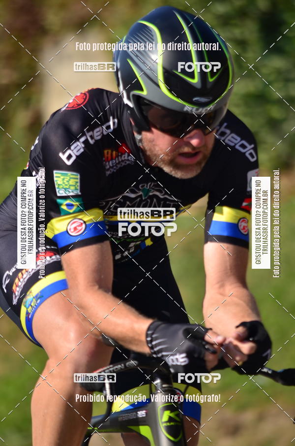 Buy your photos of the eventVolta de Brusque on Fotop