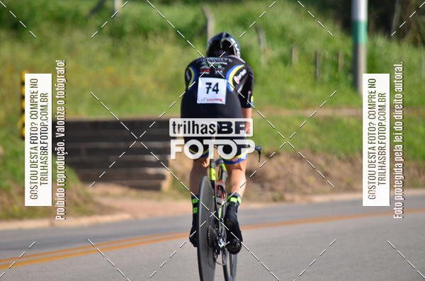 Buy your photos of the eventVolta de Brusque on Fotop