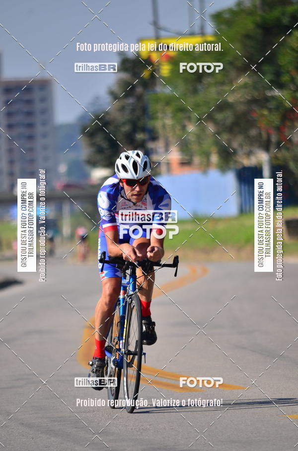 Buy your photos of the eventVolta de Brusque on Fotop