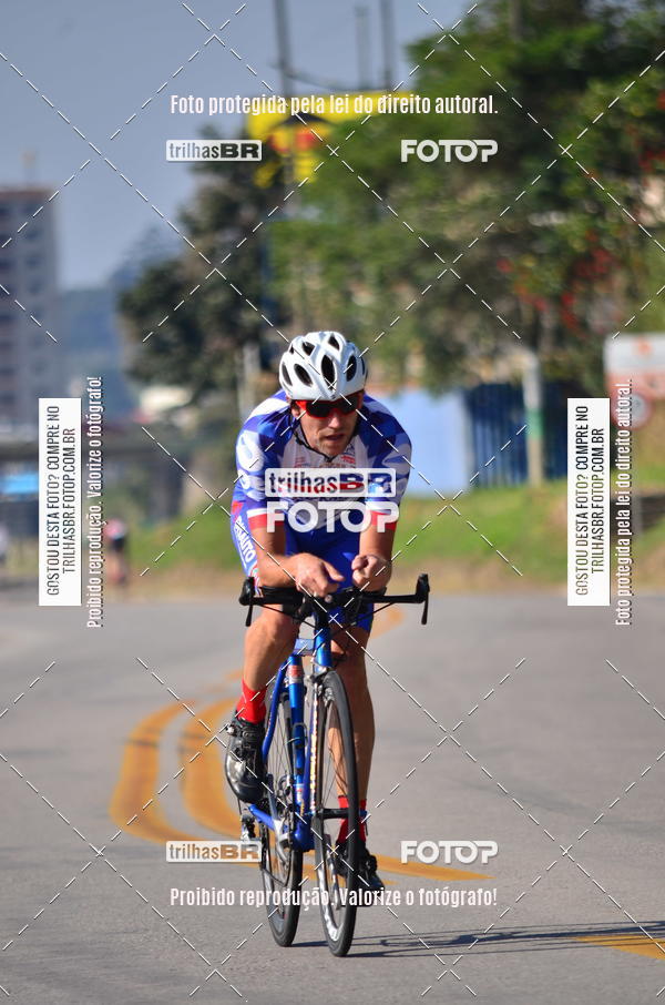 Buy your photos of the eventVolta de Brusque on Fotop