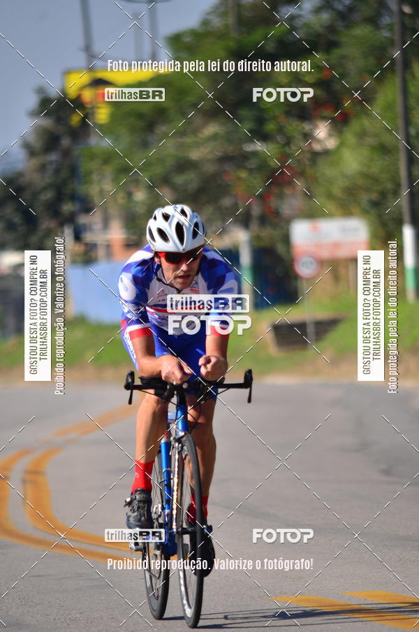 Buy your photos of the eventVolta de Brusque on Fotop