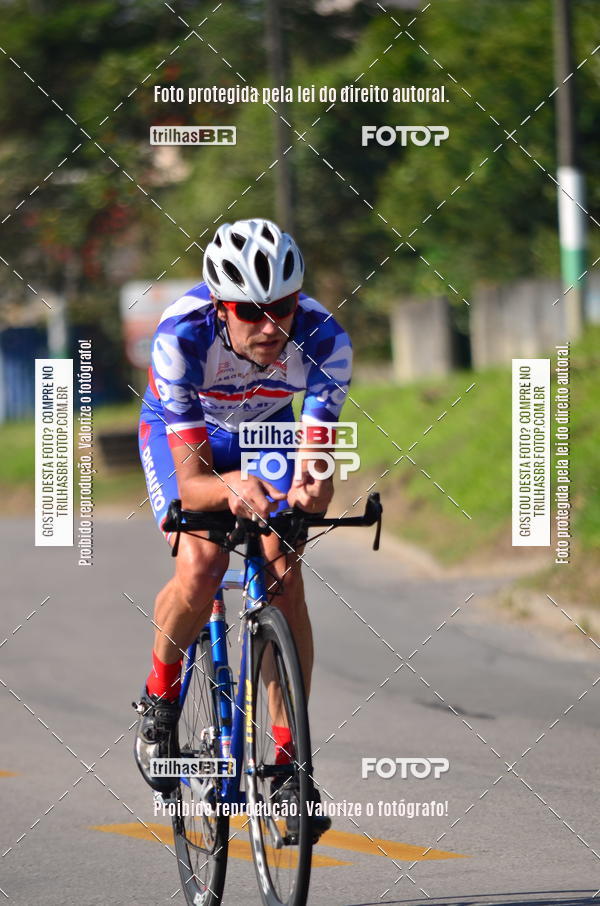 Buy your photos of the eventVolta de Brusque on Fotop