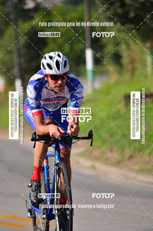 Buy your photos of the eventVolta de Brusque on Fotop