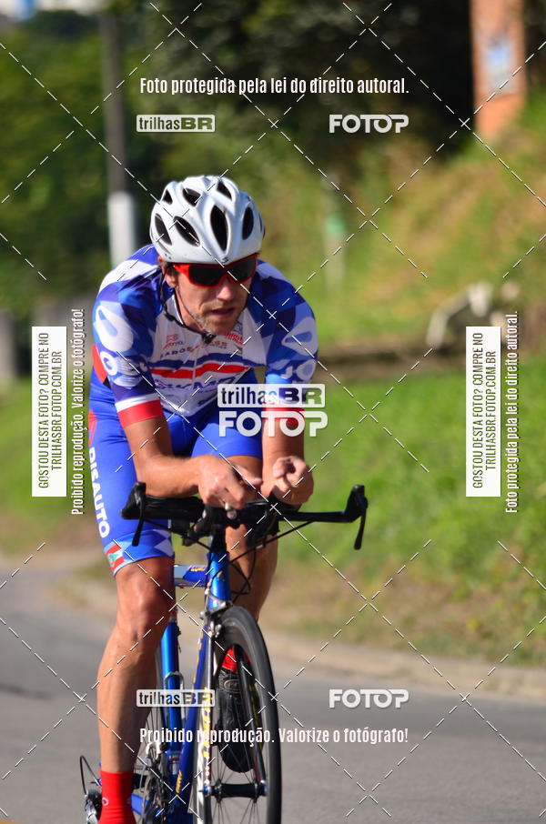 Buy your photos of the eventVolta de Brusque on Fotop