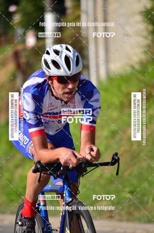 Buy your photos of the eventVolta de Brusque on Fotop