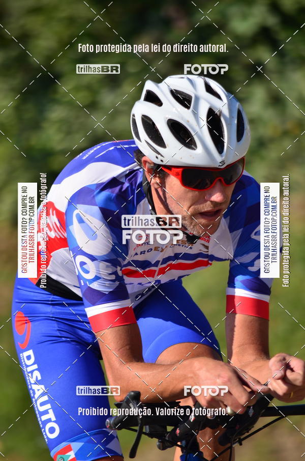 Buy your photos of the eventVolta de Brusque on Fotop