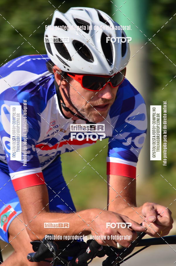 Buy your photos of the eventVolta de Brusque on Fotop