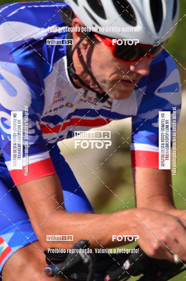 Buy your photos of the eventVolta de Brusque on Fotop