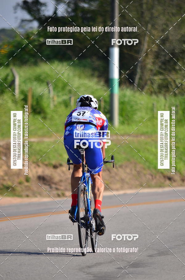 Buy your photos of the eventVolta de Brusque on Fotop