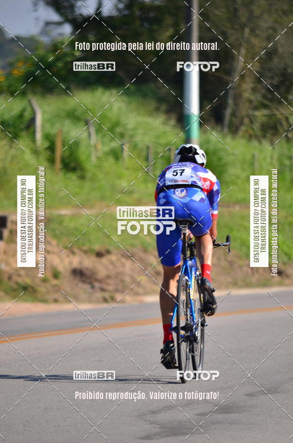 Buy your photos of the eventVolta de Brusque on Fotop