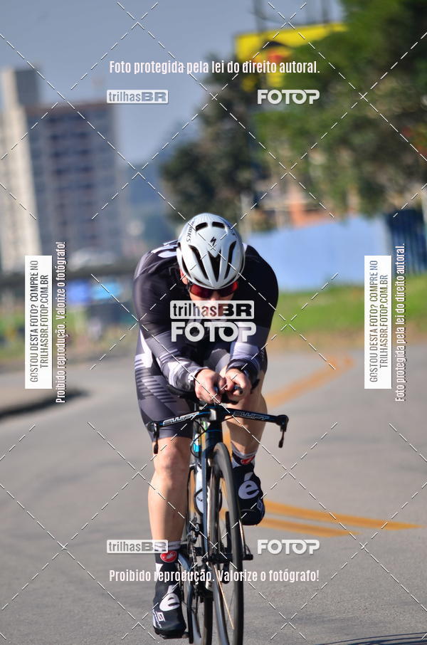 Buy your photos of the eventVolta de Brusque on Fotop