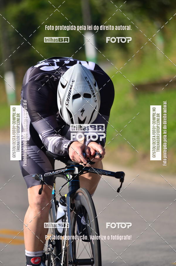 Buy your photos of the eventVolta de Brusque on Fotop