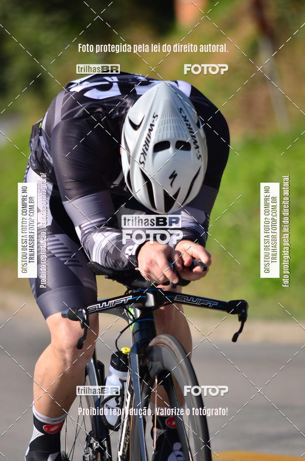 Buy your photos of the eventVolta de Brusque on Fotop