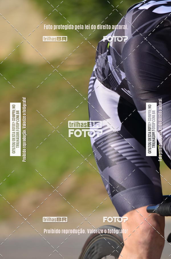 Buy your photos of the eventVolta de Brusque on Fotop