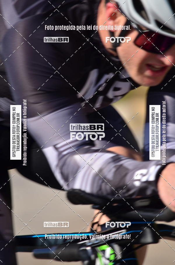 Buy your photos of the eventVolta de Brusque on Fotop