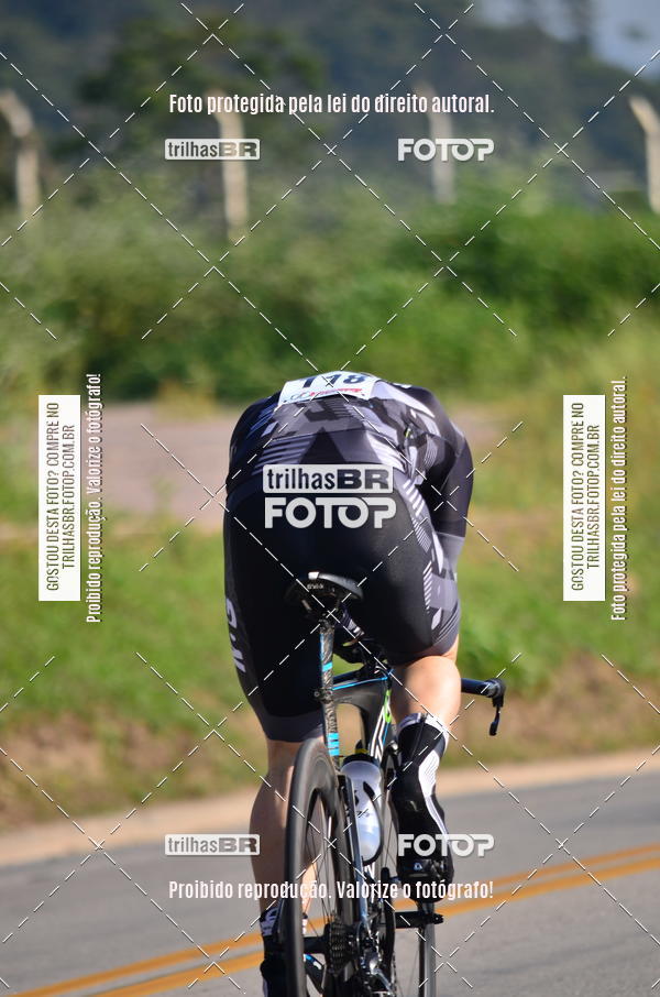 Buy your photos of the eventVolta de Brusque on Fotop