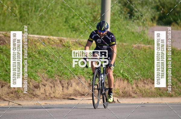 Buy your photos of the eventVolta de Brusque on Fotop