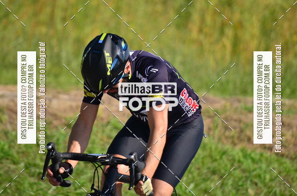 Buy your photos of the eventVolta de Brusque on Fotop