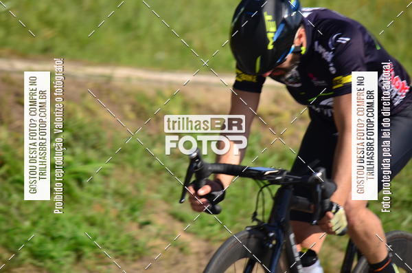 Buy your photos of the eventVolta de Brusque on Fotop