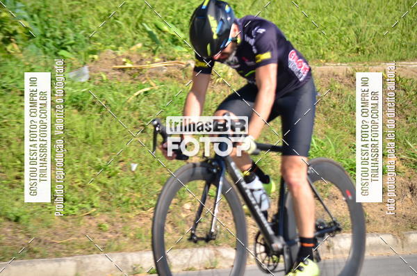 Buy your photos of the eventVolta de Brusque on Fotop