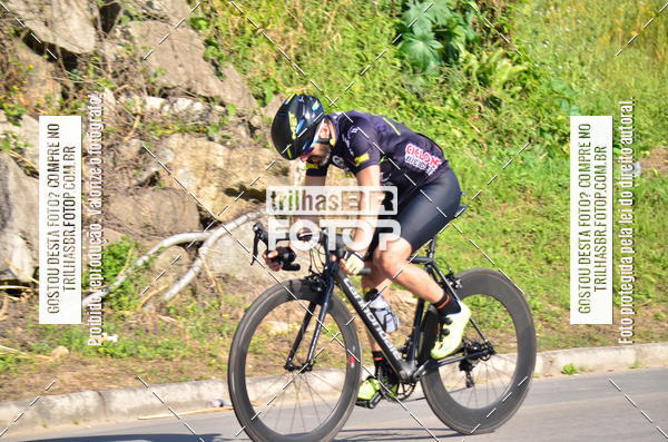 Buy your photos of the eventVolta de Brusque on Fotop