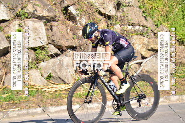 Buy your photos of the eventVolta de Brusque on Fotop