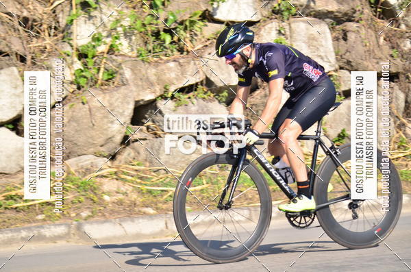 Buy your photos of the eventVolta de Brusque on Fotop