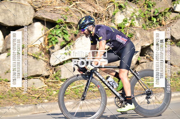 Buy your photos of the eventVolta de Brusque on Fotop