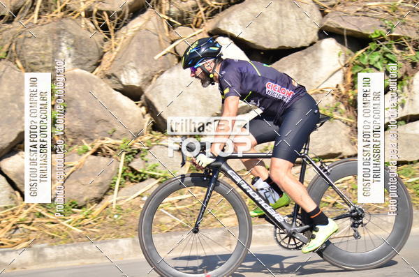 Buy your photos of the eventVolta de Brusque on Fotop