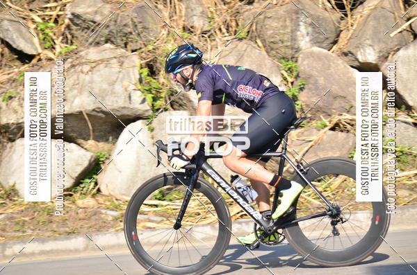 Buy your photos of the eventVolta de Brusque on Fotop