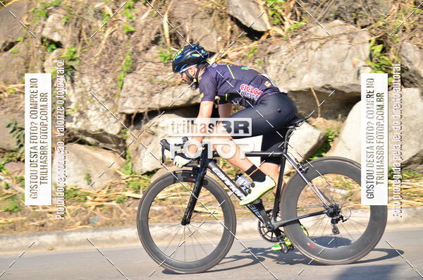 Buy your photos of the eventVolta de Brusque on Fotop