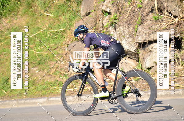 Buy your photos of the eventVolta de Brusque on Fotop