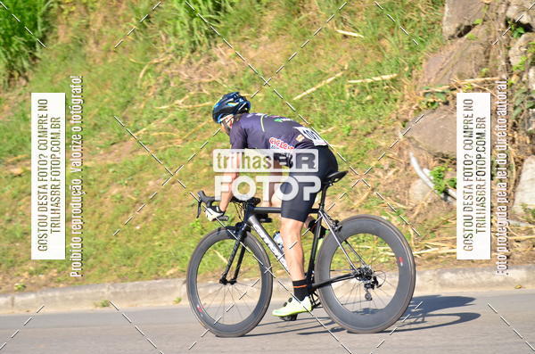 Buy your photos of the eventVolta de Brusque on Fotop