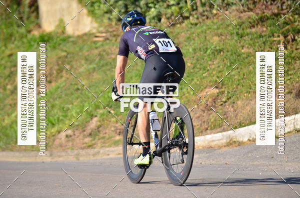 Buy your photos of the eventVolta de Brusque on Fotop