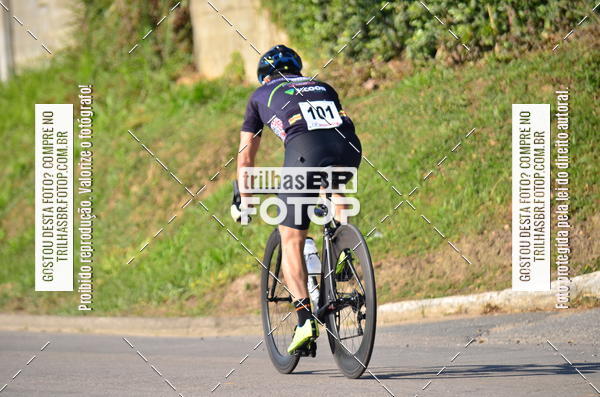 Buy your photos of the eventVolta de Brusque on Fotop