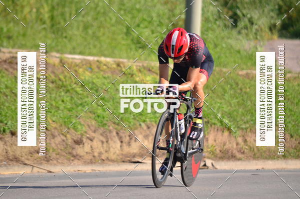 Buy your photos of the eventVolta de Brusque on Fotop