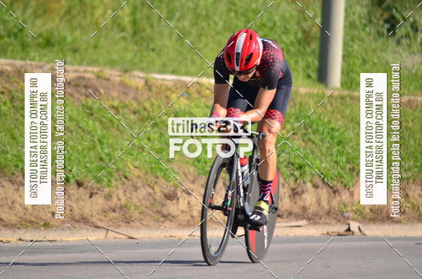 Buy your photos of the eventVolta de Brusque on Fotop