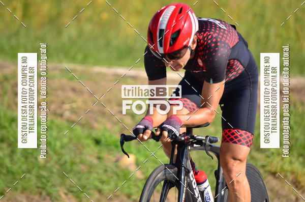 Buy your photos of the eventVolta de Brusque on Fotop